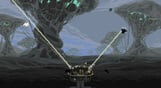Dome Keeper Deluxe Edition