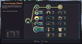 Dome Keeper Deluxe Edition
