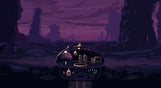 Dome Keeper Deluxe Edition