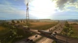 Euro Truck Simulator 2 - Vive la France !