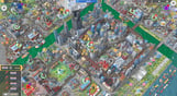 Train Valley 2: Workshop Gems – Ruby