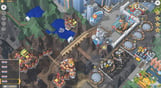 Train Valley 2: Workshop Gems – Ruby