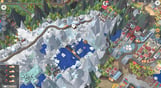Train Valley 2: Workshop Gems – Ruby