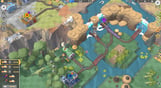 Train Valley 2: Workshop Gems – Ruby