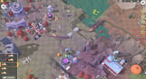 Train Valley 2: Workshop Gems – Ruby