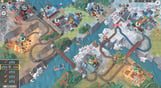 Train Valley 2: Workshop Gems – Ruby
