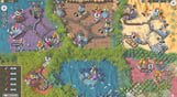 Train Valley 2: Workshop Gems – Ruby