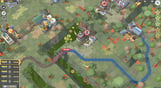 Train Valley 2: Workshop Gems – Ruby