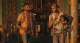 Far Cry 6