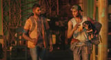 Far Cry 6