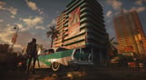 Far Cry 6