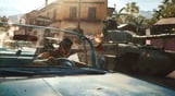 Far Cry 6 Deluxe Edition