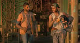 Far Cry 6 Deluxe Edition