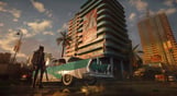 Far Cry 6 Deluxe Edition