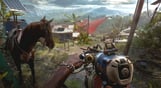 Far Cry 6 Deluxe Edition