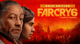 Far Cry 6 Gold Edition