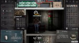 Mr. Prepper