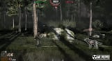 Mr. Prepper