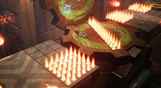 Sackboy: A Big Adventure