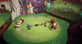 Sackboy: A Big Adventure