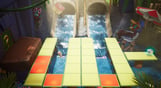 Sackboy: A Big Adventure