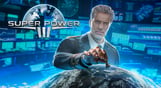 SuperPower 3