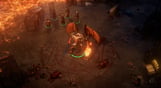Pathfinder: Wrath of the Righteous - Season Pass 2