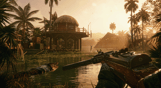 Far Cry 6 Game of the Year Edition