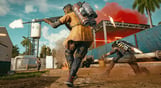 Far Cry 6 Game of the Year Edition