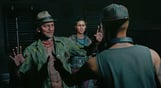 Far Cry 6 Game of the Year Edition
