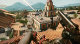 Far Cry 6 Game of the Year Edition
