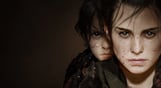 A Plague Tale: Requiem