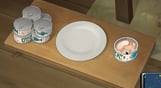 Akupara Games Bundle
