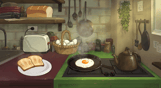Akupara Games Bundle
