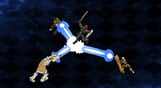 Reverie Knights Tactics