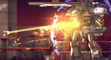 Warhammer 40,000: Shootas, Blood & Teef