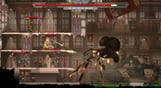 Warhammer 40,000: Shootas, Blood & Teef