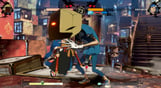 Guilty Gear -Strive- Ultimate Edition 2022