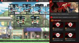 Guilty Gear -Strive- Ultimate Edition 2022
