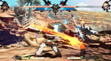 Guilty Gear -Strive- Ultimate Edition 2022