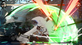 Guilty Gear -Strive-
