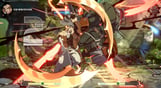 Guilty Gear -Strive- Ultimate Edition 2022