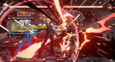 Guilty Gear -Strive- Ultimate Edition 2022