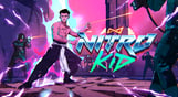 Nitro Kid