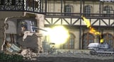 Guns, Gore & Cannoli 2