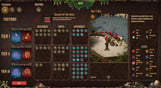 WAR PARTY