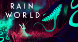 Rain World