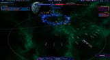 The Pegasus Expedition