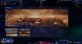 The Pegasus Expedition