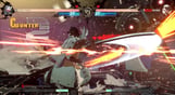 Guilty Gear -Strive- + Season Pass 1